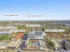 M03/4-12 Garfield Street, Five Dock, NSW 2046-Image