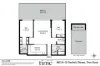 M03/4-12 Garfield Street, Five Dock, NSW 2046-Image