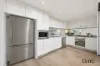 M03/4-12 Garfield Street, Five Dock, NSW 2046-Image