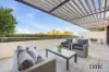 M03/4-12 Garfield Street, Five Dock, NSW 2046-Image