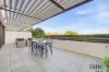M03/4-12 Garfield Street, Five Dock, NSW 2046-Image