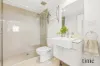 M03/4-12 Garfield Street, Five Dock, NSW 2046-Image