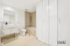 M03/4-12 Garfield Street, Five Dock, NSW 2046-Image