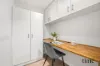 M03/4-12 Garfield Street, Five Dock, NSW 2046-Image