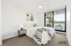 M03/4-12 Garfield Street, Five Dock, NSW 2046-Image
