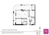 M1/1 Seymour Avenue, Shenton Park, WA 6008-Floorplan