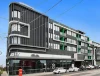M10/110 Keilor Road, Essendon North, Vic 3041