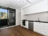M10/110 Keilor Road, Essendon North, Vic 3041-Image