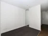 M10/110 Keilor Road, Essendon North, Vic 3041-Image