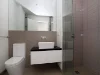 M10/110 Keilor Road, Essendon North, Vic 3041-Image
