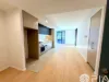 M.112/1-15 Conferta Avenue, Tallawong, NSW 2762-Image