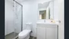 M205/81-86 Courallie Avenue, Homebush West, NSW 2140-Image