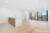 M232/1A Conferta Avenue, Tallawong, NSW 2762-Image
