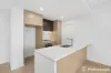 M232/1A Conferta Avenue, Tallawong, NSW 2762-Image