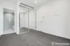 M232/1A Conferta Avenue, Tallawong, NSW 2762-Image