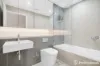 M232/1A Conferta Avenue, Tallawong, NSW 2762-Image