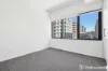 M232/1A Conferta Avenue, Tallawong, NSW 2762-Image