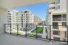 M232/1A Conferta Avenue, Tallawong, NSW 2762-Image