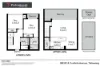 M232/1A Conferta Avenue, Tallawong, NSW 2762-Floorplan