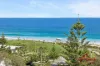 M406/183 West Coast Hwy, Scarborough, WA 6019