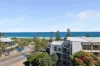 M406/183 West Coast Hwy, Scarborough, WA 6019-Image
