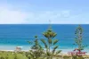 M406/183 West Coast Hwy, Scarborough, WA 6019-Image