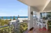 M406/183 West Coast Hwy, Scarborough, WA 6019-Image