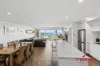 M406/183 West Coast Hwy, Scarborough, WA 6019-Image