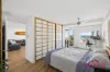 M406/183 West Coast Hwy, Scarborough, WA 6019-Image