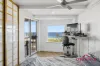 M406/183 West Coast Hwy, Scarborough, WA 6019-Image