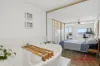 M406/183 West Coast Hwy, Scarborough, WA 6019-Image