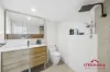 M406/183 West Coast Hwy, Scarborough, WA 6019-Image