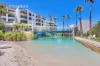 M406/183 West Coast Hwy, Scarborough, WA 6019-Image