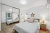M406/183 West Coast Hwy, Scarborough, WA 6019-Image