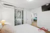 M406/183 West Coast Hwy, Scarborough, WA 6019-Image