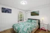 M406/183 West Coast Hwy, Scarborough, WA 6019-Image