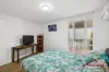 M406/183 West Coast Hwy, Scarborough, WA 6019-Image