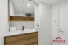 M406/183 West Coast Hwy, Scarborough, WA 6019-Image