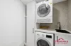 M406/183 West Coast Hwy, Scarborough, WA 6019-Image