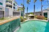 M406/183 West Coast Hwy, Scarborough, WA 6019-Image