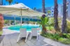 M406/183 West Coast Hwy, Scarborough, WA 6019-Image