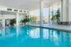 M406/183 West Coast Hwy, Scarborough, WA 6019-Image