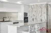M406/183 West Coast Hwy, Scarborough, WA 6019-Image
