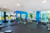 M406/183 West Coast Hwy, Scarborough, WA 6019-Image