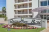M406/183 West Coast Hwy, Scarborough, WA 6019-Image