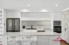 M406/183 West Coast Hwy, Scarborough, WA 6019-Image