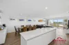 M406/183 West Coast Hwy, Scarborough, WA 6019-Image