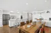 M406/183 West Coast Hwy, Scarborough, WA 6019-Image