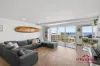 M406/183 West Coast Hwy, Scarborough, WA 6019-Image