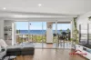 M406/183 West Coast Hwy, Scarborough, WA 6019-Image